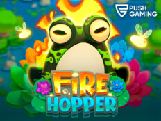 Huhubet freespins35